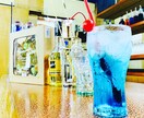 飲食店様へ【バズる】売上アップする方法を提案します 【年商1億円】超えの寿司屋がやっていたことなどを教えます☆彡 イメージ7