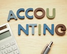 Accounting Support    します Support for English Speakers イメージ1