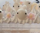 愚痴、ココロのお悩みなどお聞きします ココロをふんわりとするお手伝いをさせて頂きたいと思います。 イメージ5