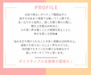 難病闘病者が病気・入院の悩み、不安全て受けとめます あなたの辛さ苦しみわかります。大丈夫。1人じゃないよ。話そう イメージ8