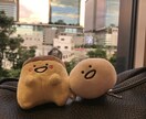 博多男子がお話し聞きます 悩み愚痴とにかく話を聞いてほしい人へ イメージ1