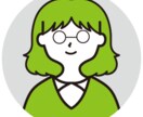 SNS用のアイコン描きます シンプルでわかりやすいSNS用アイコン イメージ3