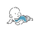 教育方針のお悩み解決します 子どもの未来を一緒に考えます！ イメージ3