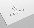 コンセプト設計から始めるシンプルなロゴ制作します 修正無制限。ブランディングとなるロゴを1からデザイン イメージ6
