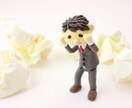 現役経営者・採用側の立場で徹底的に厳しく添削します 人材系、ベンチャー志望者にも説得力ある添削します イメージ2