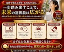 Cursorを非エンジニア向けに教えます 初心者でも安心、1か月間伴走で実務に使える形へ導きます イメージ9