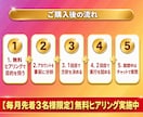 400万フォロワーのプロがインスタをコンサルします 事前分析つき｜60分×2回と期間中の質問し放題 イメージ3