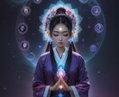 先祖供養を不動明王様にご供養をお願いします 不動明王の清らかな炎で浄化しご供養 イメージ2