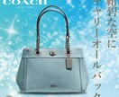 ECサイト向け プロが商品画像を作ります 思わずクリックしちゃう、見易くて綺麗な画像に加工します！ イメージ9