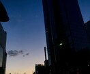 何でもお話し聞きます 悩み相談・ひたすら共感して欲しい方・アドバイスが欲しい方☆ イメージ3