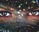 最新AIと古代神秘が生み出す革新的手法で占います 古代の神秘的な占いに最新AIが融合した新しい占い！ イメージ3