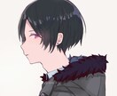 1分だけでもok！あなたの話をなんでも聞きます 一人で抱え込まないで。お電話まってます (*ᴗˬᴗ)⁾⁾ イメージ9