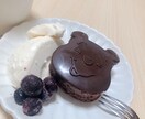 冷蔵庫の残り物で、レシピを考えます 何を作ればいいかわからない！あるもの済ませたい！ イメージ5