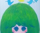 あなたにお手紙書きます こんな時代だからこそ手書きのぬくもりを イメージ1