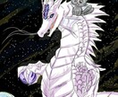 お試し次世代ヒーリングセッション致します 超次元ヒーリングによる、魂が望む全く新しいメソッド イメージ1