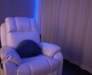 失敗しないドライヘッドスパ教えます 開業ドライヘッドスパニストが教える信用出来るセラピスト イメージ1