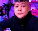 WEBデザイナーに最短でなる方法を教えます スピード・クオリティ・価格に自信を持ってます(*^-^*) イメージ1