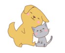 介護職限定⭐︎お悩み全て優しく受け止めます 1人で溜め込まないで。職場の人間関係のお悩みを聴かせて下さい イメージ10