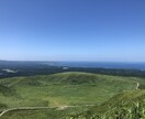 初めてのタロット占いします タロット占いの導入編です！興味を持って頂けると幸いです。 イメージ2