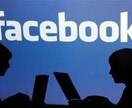 Facebook ページへ高評価獲得します ファン・ページや個別記事「いいね！」へお得なプロモーション イメージ2