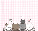声と声で繋がる⭐️ホッとできる癒しの時間に致します 泣いて笑って✨ありのままのあなたで♬気軽に心のケアしましょ✨ イメージ10