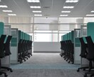 人事システムのご相談承ります お役に立てそうなことがあればDMください イメージ1