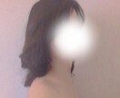 50代の大人の女性が、30日間優しく寄り添います 年上彼女の様に毎日貴方を癒します。恋人のように寄り添います♡ イメージ7