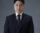 あなたのお悩み相談受けます どんな些細な事でもお話し下さい。 イメージ1