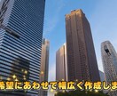 YouTubeなどのテロップ作成や編集を代行します テロップでより魅力あるYouTube動画に！ イメージ7