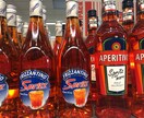 イタリア、撮ります ブログやSNSの素材、デザインアイディアにいかがですか？ イメージ5