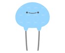 ほんわか可愛い生き物描きます あなたの好きな生き物を手描きのやわらかテイストで描きます！ イメージ5