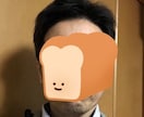 50代(昭和46年生まれ)男性。既婚妻と子供います 聞き上手とよく言われます。お気軽にどうぞ。 イメージ1