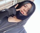 恋愛相談、悩み相談、種々の相談にお応えします 具体的な作戦を立て、壁を乗り越えましょう！ イメージ1