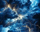 雑な女性扱いに雷を落とし反省 懲らしめます LOVEDRCK-蛇♦代償蝋燭 イメージ3