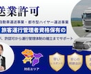 1500円で高画質なWEB画像制作いたします 訴求力のある、想いが伝わる画像をプロのデザイナーが作ります。 イメージ8