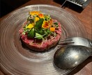 システム開発に関わるお仕事をお手伝いします PM・SE経験豊富な私がシステム開発業務全般をサポート イメージ1