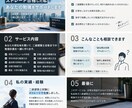 二級建築士ストレート合格の勉強法を教えますます ストレート合格者があなたの勉強計画をサポートします イメージ1