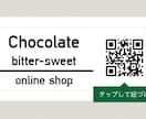 ご希望のレシピ・食事写真を栄養価計算します 写真の場合はおおよその分量を検討して計算！※商用の方は要相談 イメージ6