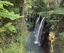 旅行のプランを提案します 国内旅行(特に西日本)ならおまかせください！ イメージ4