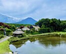 秘密厳守✨日頃の悩みを優しく丁寧にお聞き致します どんな些細なことでも話してください。途中で切っても構いません イメージ5