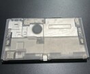 あなたのSwitchオシャレに変身させます 某修理業者で5年以上働いて得た知識を提供します。 イメージ2