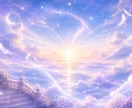 彼の中に残る感情を天導リーディングします 止まった恋の風向き・言葉にならなかった本音を読み解きます イメージ3