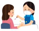 広告費0円で安定した収益を得る技を教えます フリーネイリストさん向けに開業歴10年オーナーが教えます！ イメージ1