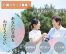 パッと目をひくバナーで集客をお手伝いします 女性にひびくオシャレで目を引くデザインで集客率アップ！ イメージ5