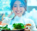 お気に入りの写真を動画に致します あたなのお気に入り写真を映画の様にダイナミックな映像に！ イメージ2