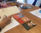 お金の流れを作るために今必要なメッセージ送ります 限定ワンコイン！24時間以内に返信！ イメージ7