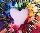 占いジプシー辞めたい！★4項目施術★個別で承ります ♡個別ヒーリングの至福のセッション♡呪縛を解放し現状好転へ♡ イメージ7