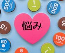 FP1級がメールでお金のご相談にのります お金に関してのご相談であればどんなことでもOK。 イメージ1