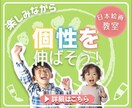 初回1,500円〜♡バナー、ヘッダー制作致します おまかせOK！シンプルお洒落なモノから可愛いデザインなど♡ イメージ8