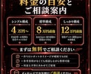AIチャットボットをRAG・キャラ対応で作ります キャラクターがナレッジを活かして案内する、実用的なAI窓口へ イメージ5